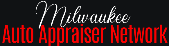 Auto Appraiser Network